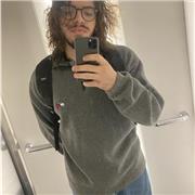 Profesor de dibujo apto para todas las edades